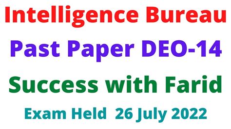 <b>IB</b> <b>past</b> <b>papers</b> and marking schemes. . Ib past papers reddit 2022 pdf